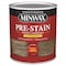 Minwax Minwax Oil-Based Pre-Stain Wood Conditioner 1 qt 61500444 - alternate 1